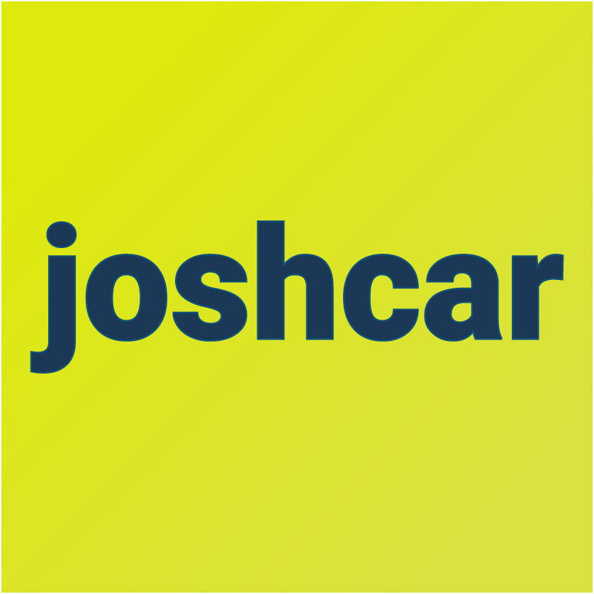 جوشکار سیار اصفهان