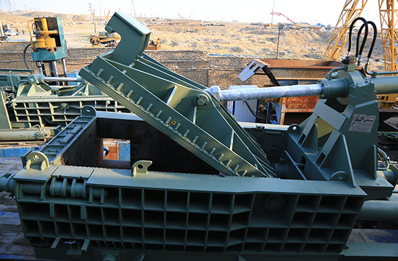 شرکت ماشین سازی برادران صادقی