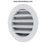 کانال سازی طهران