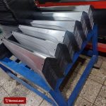 خدمات برش لیزر،خمکاری،جوشکاری،تولید باکس فلزی در پردیس