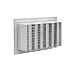 کانال سازی طهران