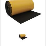 کانال سازی طهران