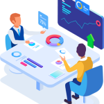 سرمایه گذاری با سود بالا در شغل پرسود اینترنتی