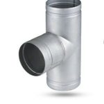 کانال سازی طهران