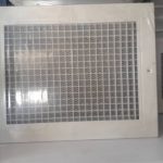 کانال سازی طهران