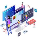 سرمایه گذاری با سود بالا در شغل پرسود اینترنتی