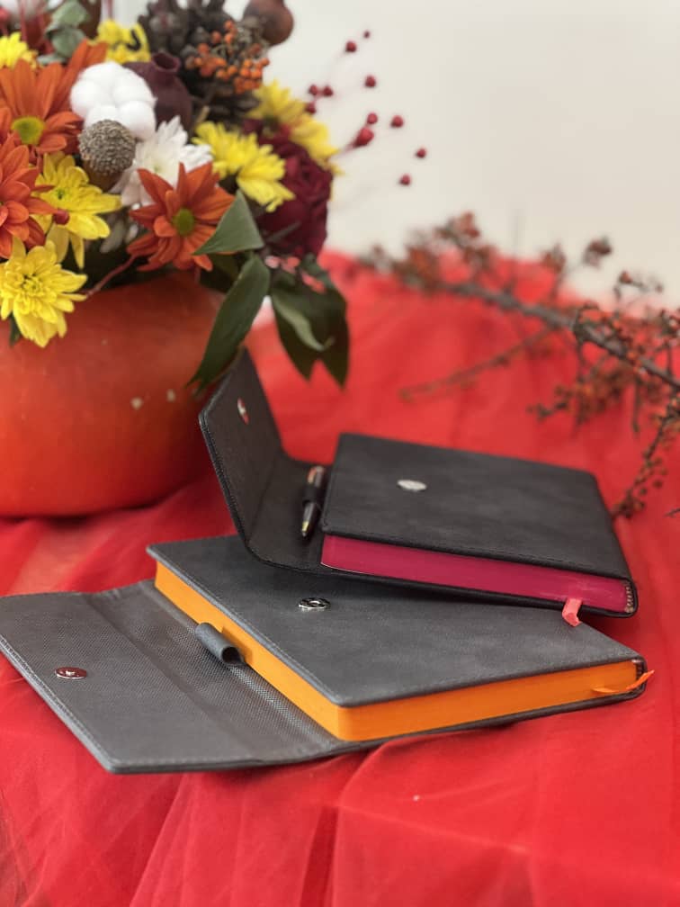 مجموعه صحافی طاها