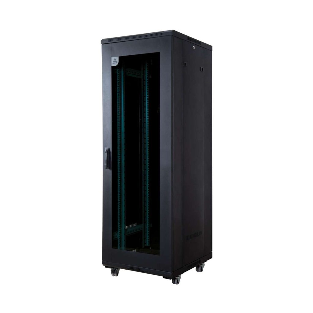 خدمات لیزر برش فلزات ، پانچ ، خم ، رنگ پودری