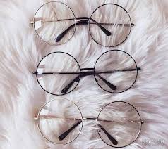 عینک سروش