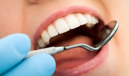 کلینیک دندان پزشکی لبخند نو