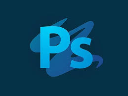 کاربرد فتوشاپ