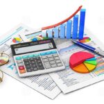 نماینده سپیدار سیستم شرکت سپید سیستم تهران