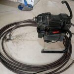 لوله بازکنی تخلیه چاه در پردیس بومهن رودهن خرمدشت جاجرود کمرد سیاهسنگ مهرآباد