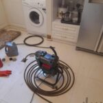 لوله بازکنی تخلیه چاه در پردیس بومهن رودهن خرمدشت جاجرود کمرد سیاهسنگ مهرآباد