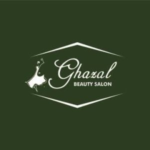 سالن زیبایی غزال
