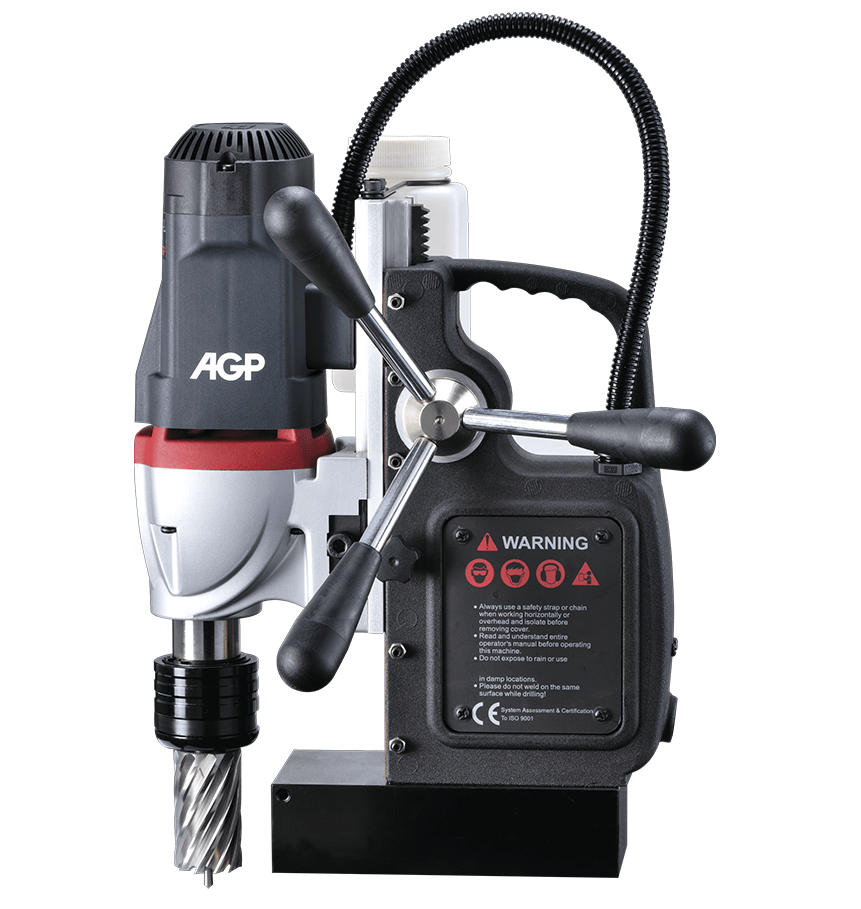 تعمیرات ابزارآلات صنعتی