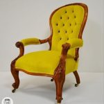 رنگ کاری و تعمیرات مبل و سرویس خواب