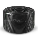 بهترین لوله پلی اتیلن ایران کارخانه خوشنام خراسان