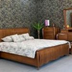 رنگ کاری و تعمیرات مبل و سرویس خواب