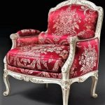 رنگ کاری و تعمیرات مبل و سرویس خواب