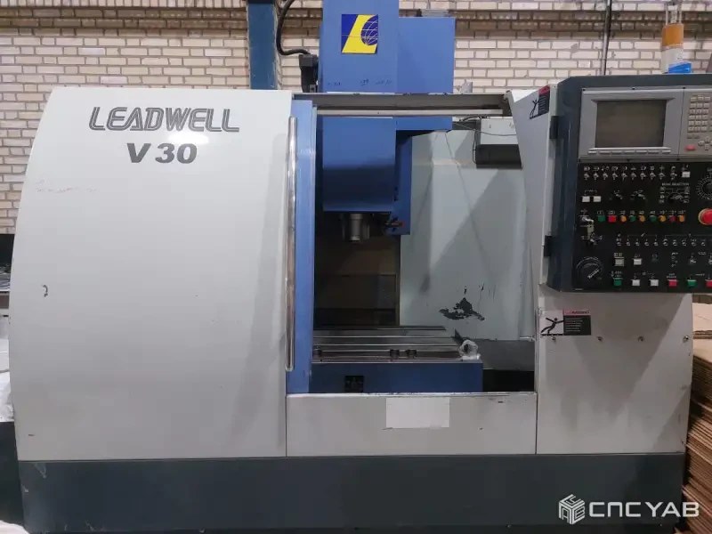 تراشکاری توحید صنعت