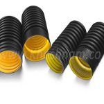 با کیفیت ترین لوله پلی اتیلن ایران خوشنام خراسان