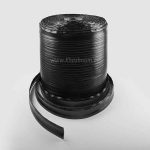 با کیفیت ترین لوله پلی اتیلن ایران خوشنام خراسان