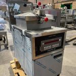 فست فودشاپ لوازم آشپزخانه صنعتی و فست فودها