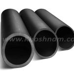 با کیفیت ترین لوله پلی اتیلن ایران خوشنام خراسان