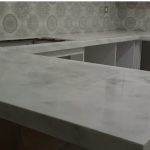 انجام خدمات کورین وکوارتز.طراحی وساخت اجرا صفرتاصد تعمیر سنگ طبیعی