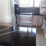 انجام خدمات کورین وکوارتز.طراحی وساخت اجرا صفرتاصد تعمیر سنگ طبیعی