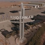 خوشنام بزرگترین و معتبر ترین کارخانه تولید لوله های پلی اتیلن در  ایران
