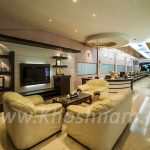 خوشنام بزرگترین و معتبر ترین کارخانه تولید لوله های پلی اتیلن در  ایران