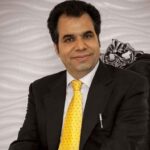 Лучшая полиэтиленовая труба в Иране