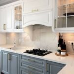 کابینت اقساط