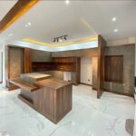 کابینت کمد دیواری جاکفشی