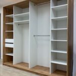 کابینت اقساط