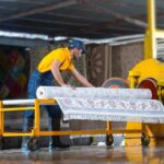 قالیشویی پردیس اوغلی