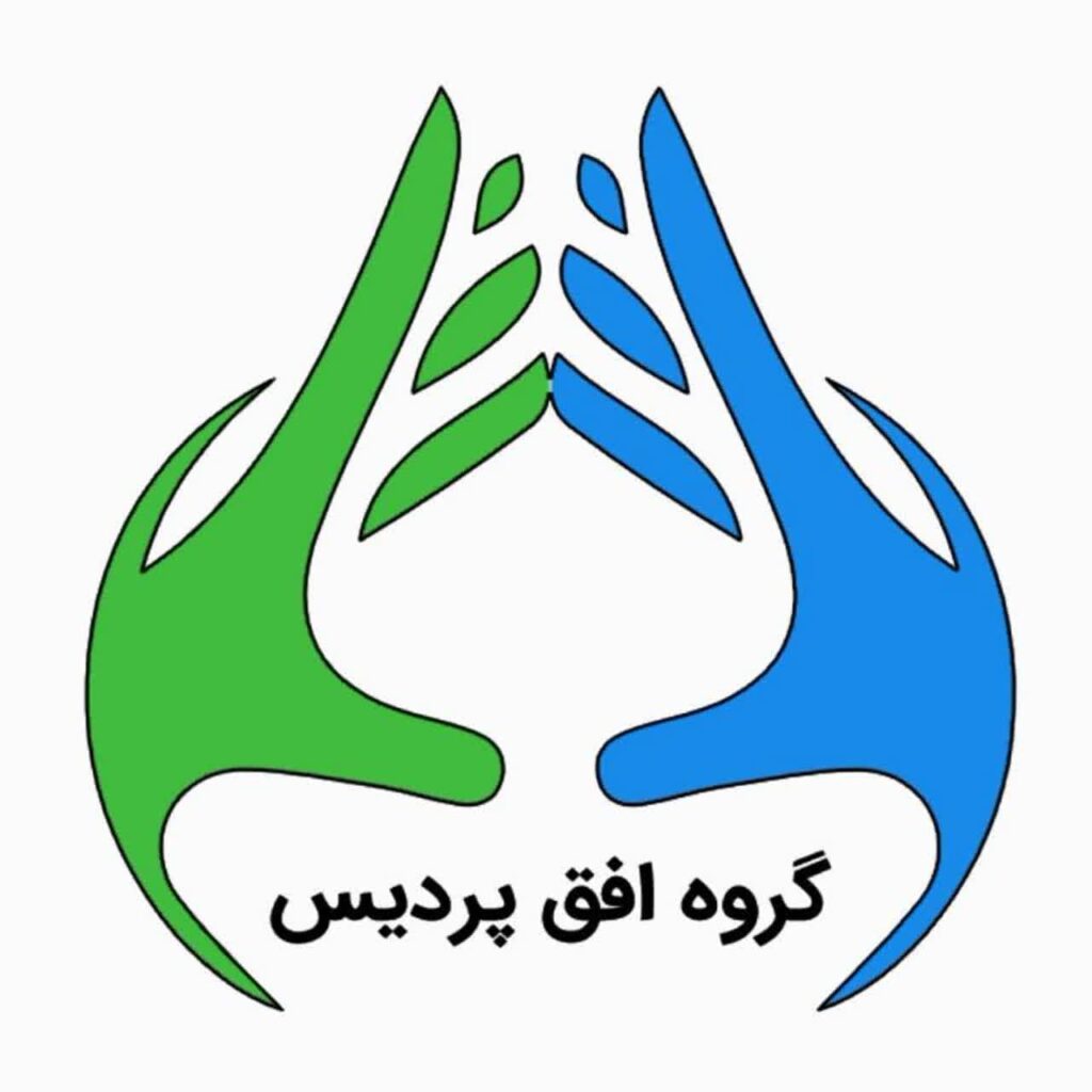 کارگاه کانال سازی ولیعصر