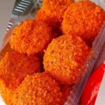 تولید سوسیس کالباس ناگت همبرگر