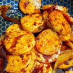 تولید سوسیس کالباس ناگت همبرگر