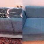 مبل شویی پاک مهر بومهن رودهن پردیس