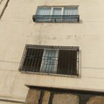 خدمات تخصصی جوشکاری