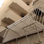 خدمات تخصصی جوشکاری