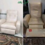 خدمات تخصصی تعمیرات و نوسازی انواع مبلمان با مبل یار
