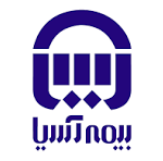 بیمه آسیا کد 27460